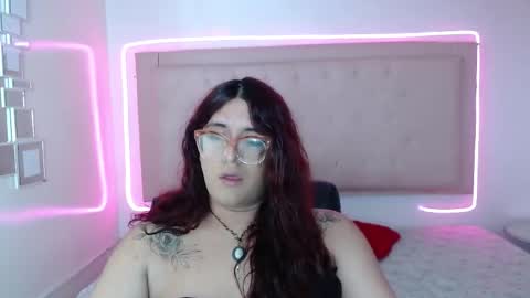 kate online show from 18, 10, 2025