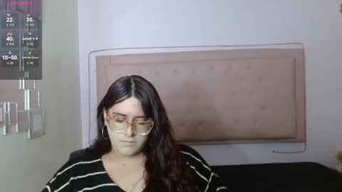 kate online show from 21, 12, 2025