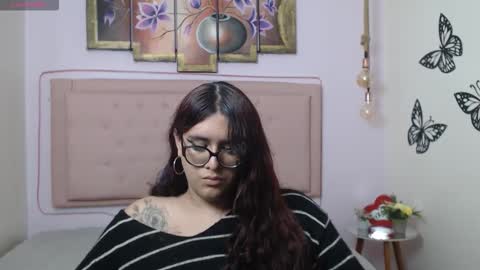 kate online show from 16, 1, 2026