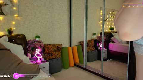 Kate online show from 9, 4, 2026