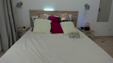 Snapshot of kate_redgar chatting on 1, 5, 2026 kate_redgar online show from 1, 5, 2026