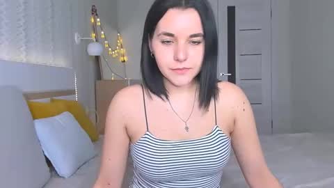 KATE online show from 20, 1, 2025