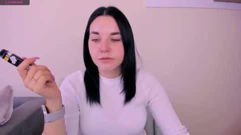 KATE online show from 26, 9, 2025