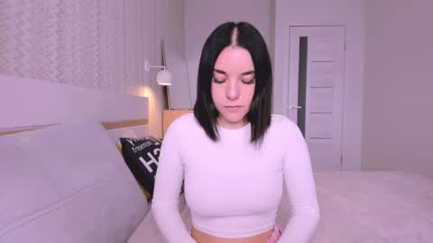 KATE online show from 19, 4, 2026