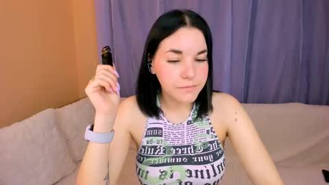 KATE online show from 6, 6, 2026