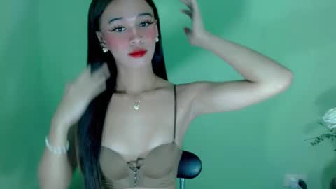 Kate online show from 15, 1, 2025