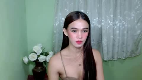 Kate online show from 28, 2, 2025