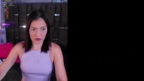 Snapshot of kate_roose chatting on 25, 4, 2026 kate_roose online show from 25, 4, 2026