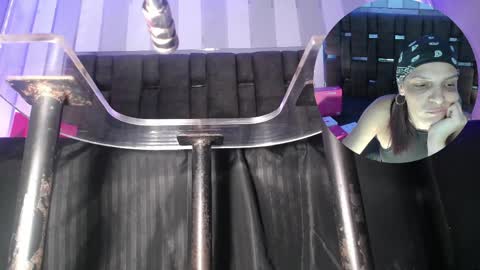 Snapshot of kate_roose chatting on 28, 4, 2026 kate_roose online show from 28, 4, 2026