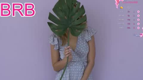 Therapist online show from 22, 11, 2025