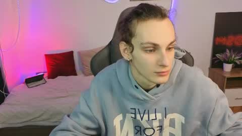 Snapshot of kate_sparkl chatting on 23, 6, 2026 kate_sparkl online show from 23, 6, 2026