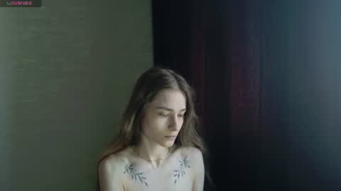 Snapshot of kate_swon chatting on 1, 8, 2026 Kate online show from 1, 8, 2026