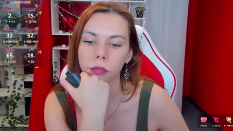 Kate online show from 3, 3, 2025