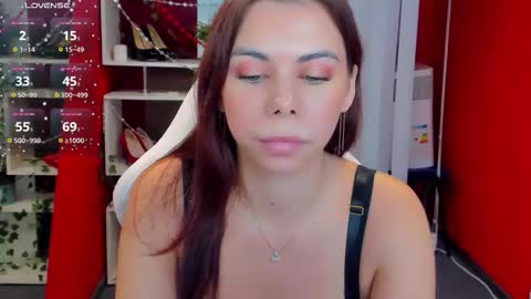 Kate online show from 5, 1, 2026