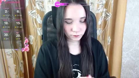 YourKate online show from 6, 11, 2025