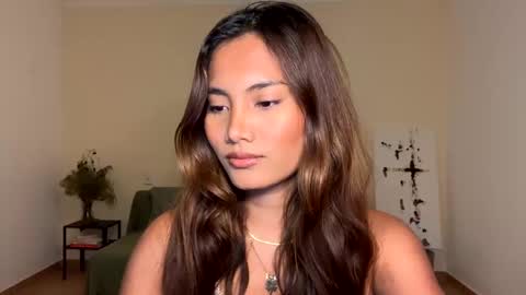 Kate Dami online show from 3, 12, 2024