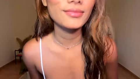 Kate Dami online show from 11, 12, 2024