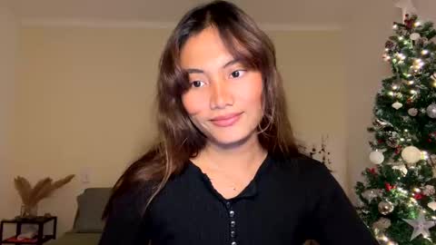Kate Dami online show from 27, 12, 2024