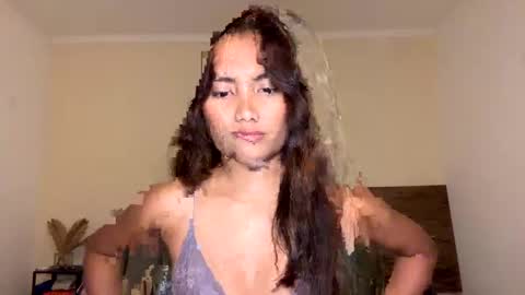Kate Dami online show from 9, 1, 2025