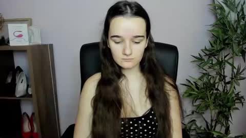 Kate  online show from 8, 12, 2024