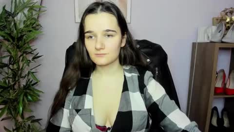 Kate  online show from 22, 12, 2024