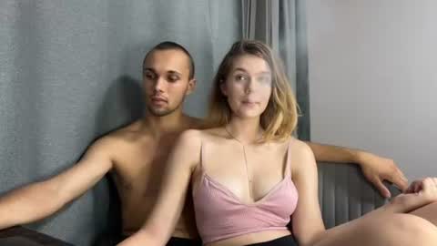 Snapshot of katediego chatting on 21, 7, 2026 Kate and Diego online show from 21, 7, 2026