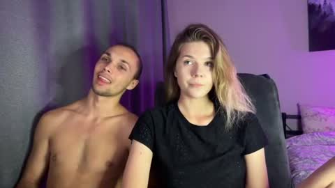 Snapshot of katediego chatting on 6, 8, 2026 Kate and Diego online show from 6, 8, 2026