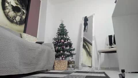 KateDolly online show from 6, 1, 2026