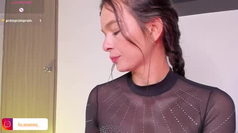 Snapshot of kateducal chatting on 4, 2, 2026 kateducal online show from 4, 2, 2026