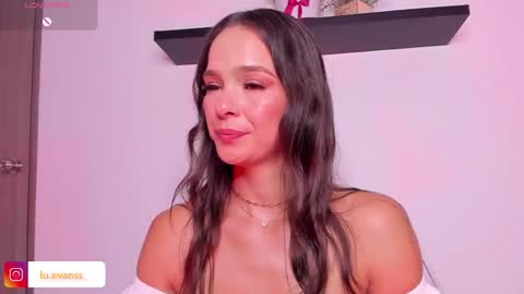 Snapshot of kateducal chatting on 14, 2, 2026 kateducal online show from 14, 2, 2026