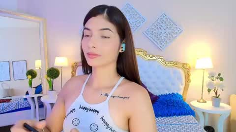 katee Martinez online show from 23, 5, 2026