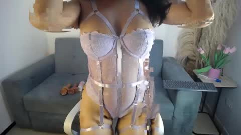 Snapshot of kateeowens_ chatting on 2, 5, 2026 Kate online show from 2, 5, 2026
