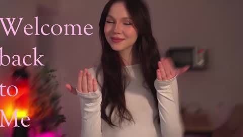 Snapshot of kategoodg1rl chatting on 3, 2, 2026 Kate online show from 3, 2, 2026