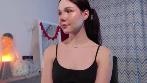 Snapshot of kategoodg1rl chatting on 24, 2, 2026 Kate online show from 24, 2, 2026