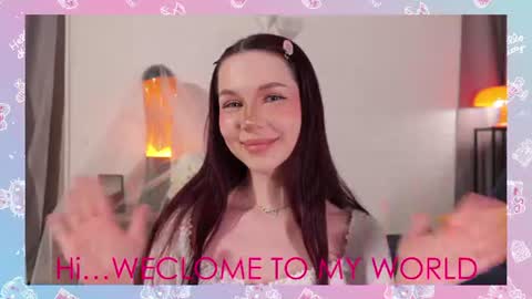 Snapshot of kategoodg1rl chatting on 19, 6, 2026 Kate online show from 19, 6, 2026