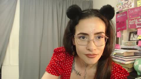 kate keith but here i prefer My Goddess independient model online show from 11, 12, 2024