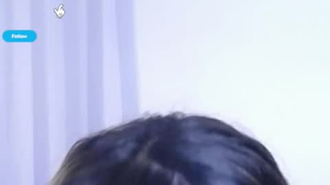 Help me with rate thanks  online show from 17, 3, 2026