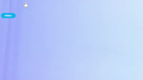 Help me with rate thanks  online show from 26, 3, 2026