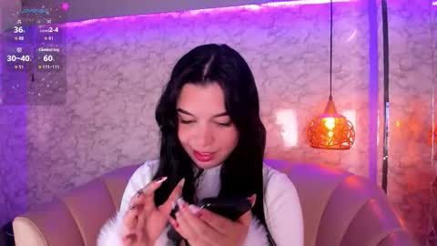 Kate  online show from 4, 11, 2025