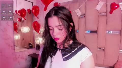 Kate  online show from 10, 2, 2026