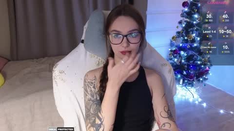 Im Kate  online show from 10, 12, 2024