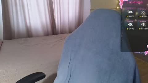 Snapshot of kateleoo chatting on 22, 4, 2026 Im Kate online show from 22, 4, 2026