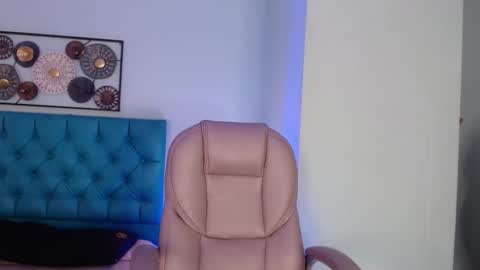 Kate online show from 18, 12, 2025