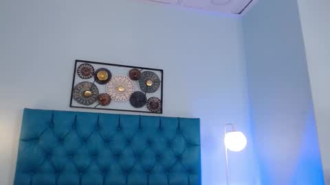 Kate online show from 10, 1, 2026