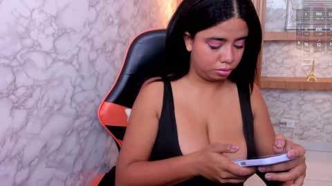 katelovings online show from 29, 3, 2026