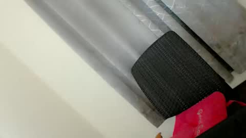 Snapshot of katelynmoore_ chatting on 21, 12, 2025 katelynmoore_ online show from 21, 12, 2025