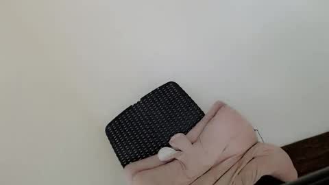 Snapshot of katelynmoore_ chatting on 13, 2, 2026 katelynmoore_ online show from 13, 2, 2026