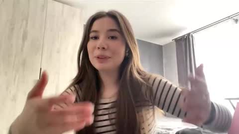 Rita online show from 5, 3, 2026