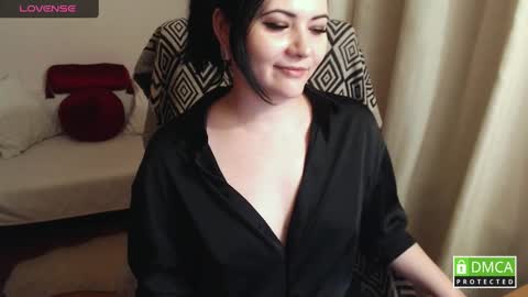 Katelyn online show from 5, 1, 2025