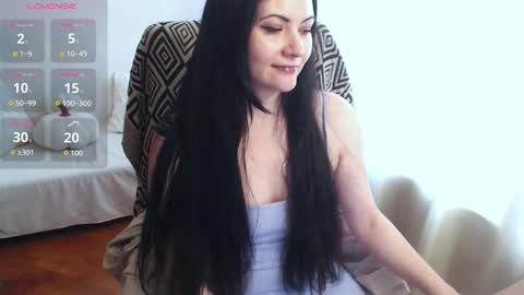 Katelyn online show from 18, 10, 2025